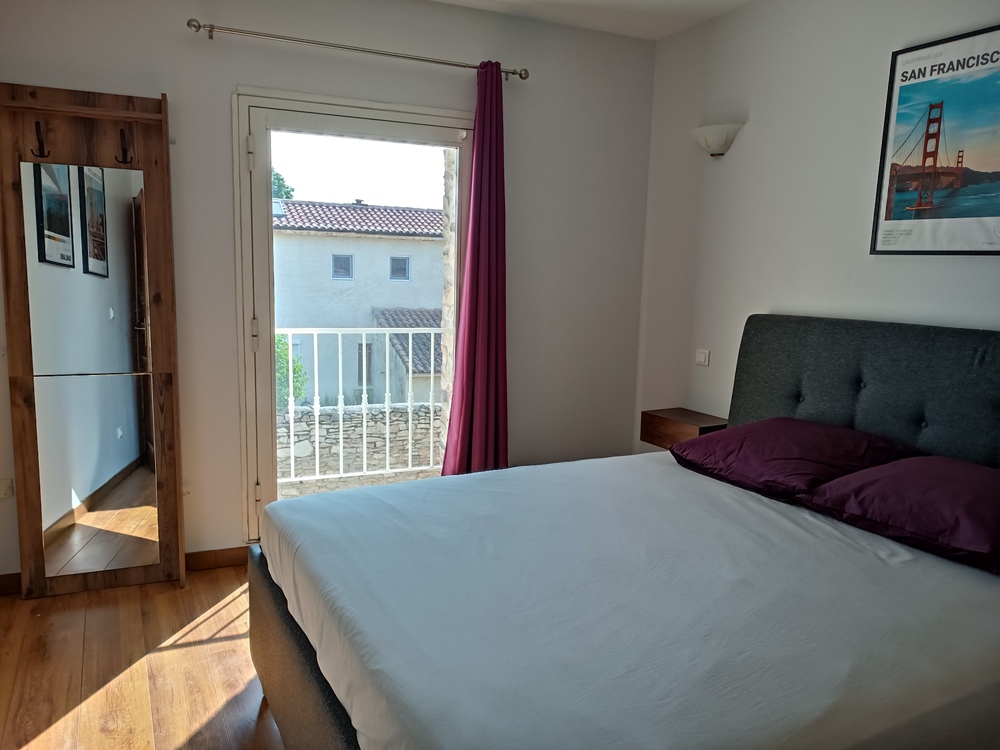 Chambre 3